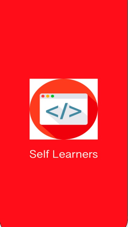 Self Learners screenshot-4