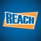 REACH is a fully integrated mobile software company and has been designing, developing, building, managing & publishing Mobile Apps for over five years