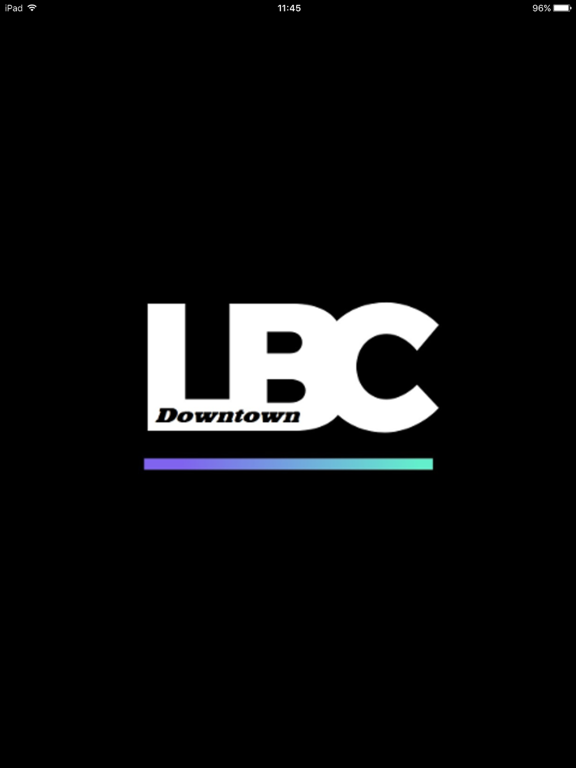 Screenshot #4 pour LBC Downtown