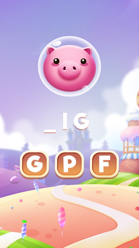 #2. Baby Games∙ (iOS) 由: Viacheslav Fonderkin