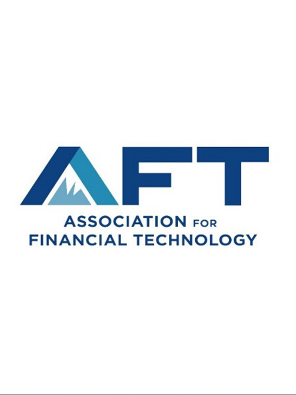 Assn for Financial Technology