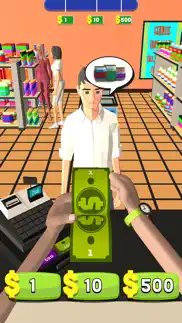 money count 3d problems & solutions and troubleshooting guide - 1