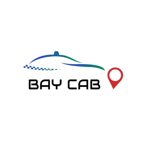 Bay Cab icon