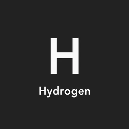 ElementsWatch Cheats