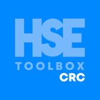 Top 20 Business Apps Like HSE Toolbox - Best Alternatives