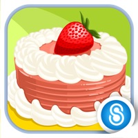 Bakery Story Reviews