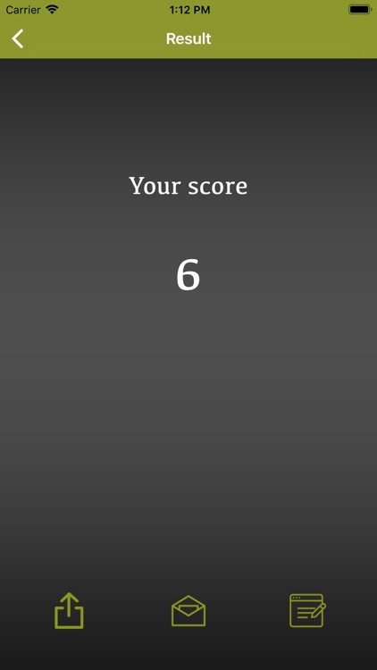 Know My Pic screenshot-3