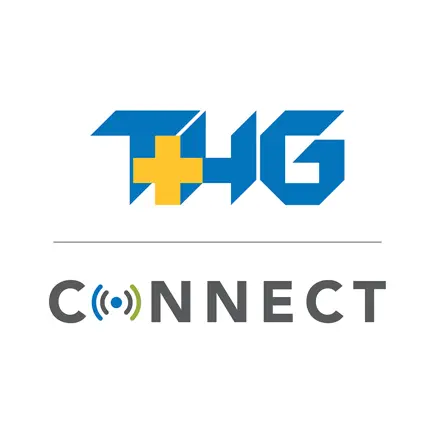 THG CONNECT Читы