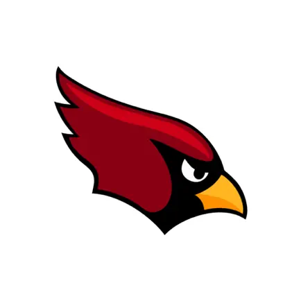 Potomac CUSD 10, IL Cheats