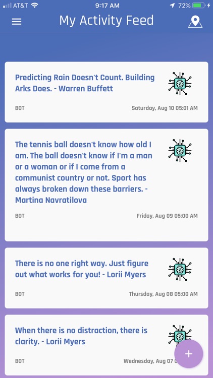 ID Joey screenshot-8