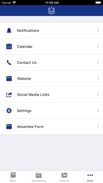 Corpus Christi - Kingsville