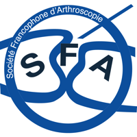 SFA Congrès