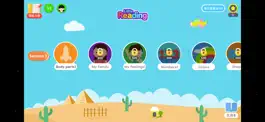 Game screenshot Kids Words card Games mod apk