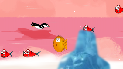 TUPIK'S GAME screenshot 3