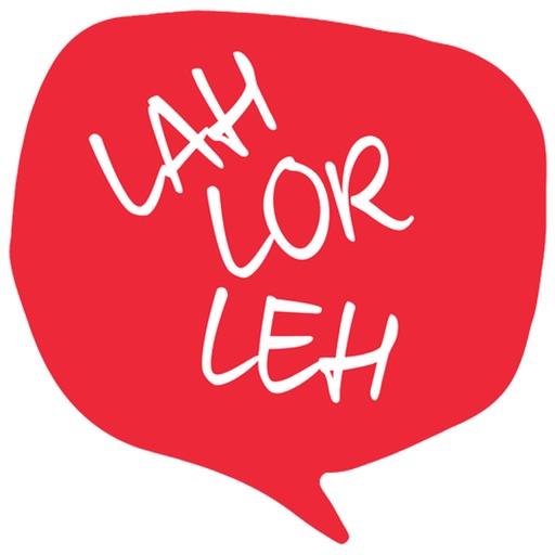 LahLorLeh