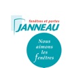 Simulateur de portes Janneau