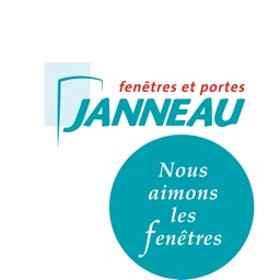 Simulateur de portes Janneau