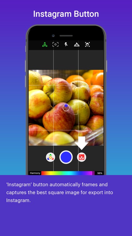 psyKrop screenshot-3