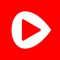Virgin Media Player is the new name for 3player