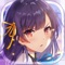 ——這是一個有關「信賴」與「勇氣」、「末日」與「希望」的故事