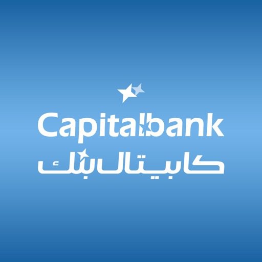 Capital Mobile