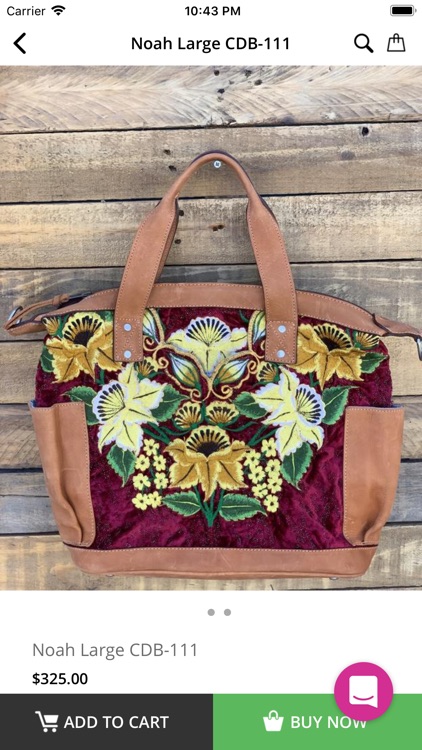 Style Studio screenshot-3