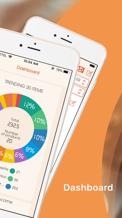 myCafe - Point of Sales