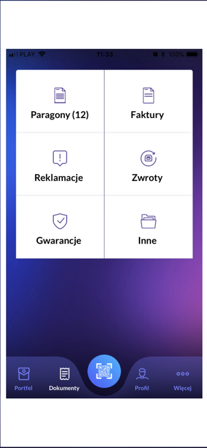 Cube – All in One Shopping App(圖4)-速報App