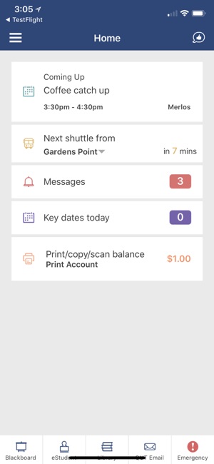 QUT(圖1)-速報App