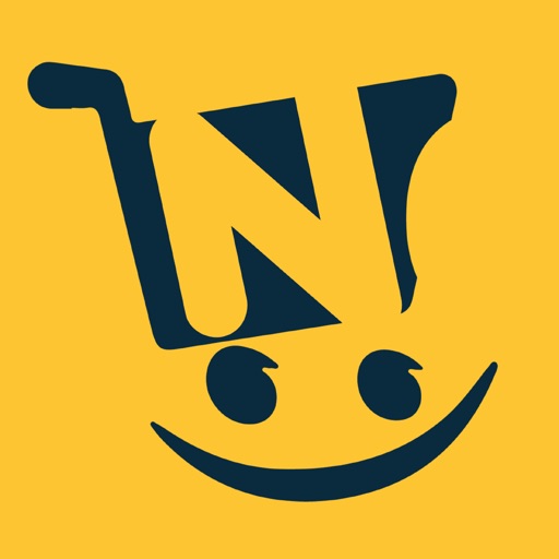 Neocart icon