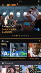 Captura de pantalla