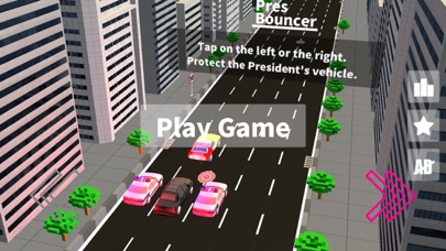 Car Games 2021のおすすめ画像8