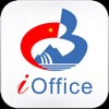 iOffice 4.0 - Cao Bằng