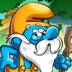 Smurfs' Village