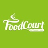 Ecomall Foodcourt