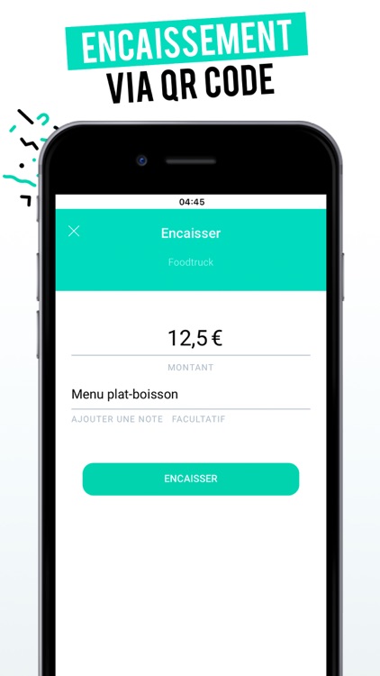 Pumpkin Business screenshot-3