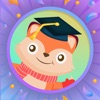 Toddler Learning Games icon