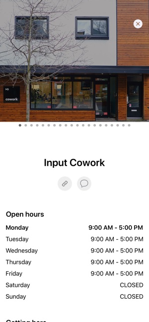 Input Logic(圖5)-速報App