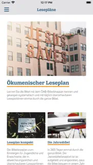 die-bibel.de iphone bildschirmfoto 4