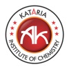 Kataria Institute of Chemistry