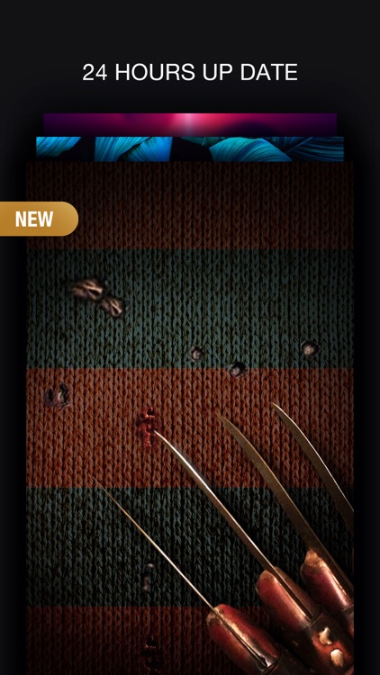 24KLiveWallpapers screenshot-4