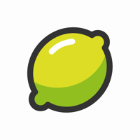 thelemonapp comprar y vender