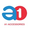 A1 Accessories Marketplace