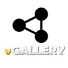 v_Gallery - iPhoneアプリ