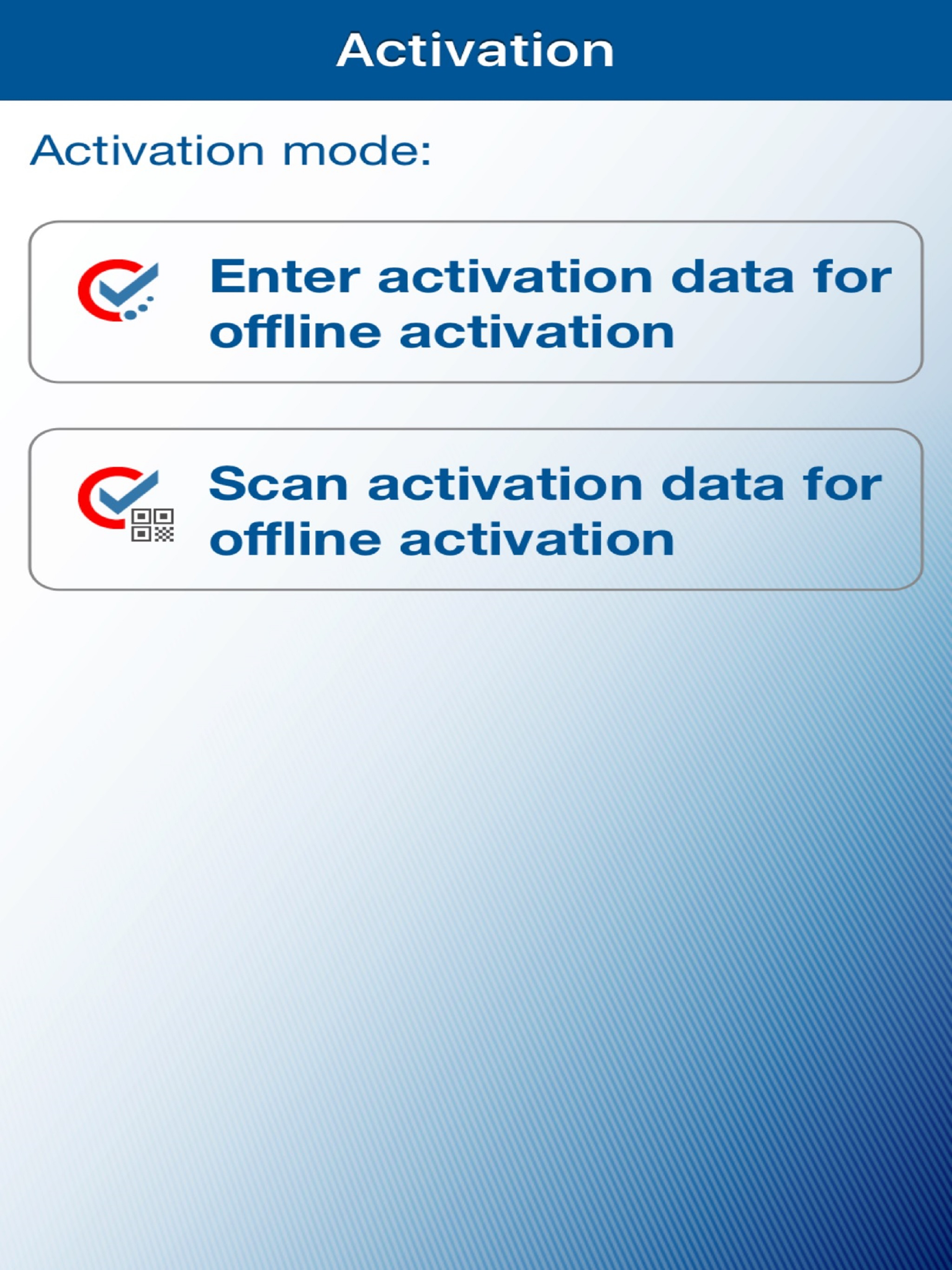 ANB Token - Arab National Bank screenshot 4