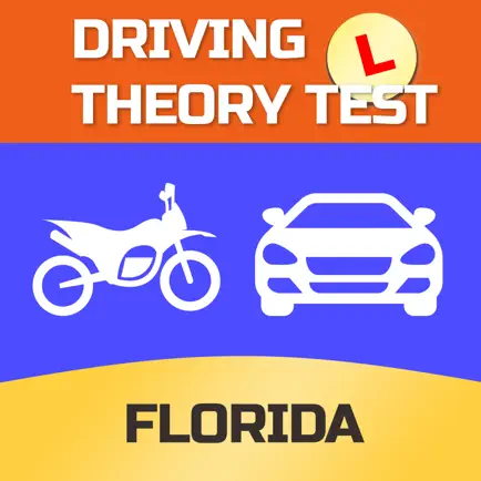 DMV Practice Test Florida Cheats