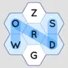 Word Search Hexagons App Feedback
