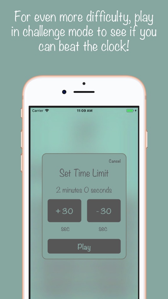 #7. Memoria by UNAR Labs (iOS) 由: UNAR Labs, LLC