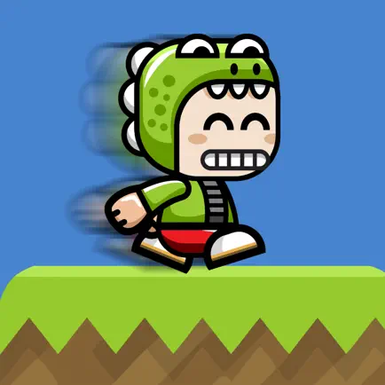 Push'em Down Cheats