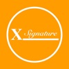 Learn 2 Sign - Sign Better - iPhoneアプリ